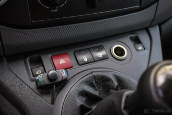 Peugeot Partner L1 1.6 HDi - 15