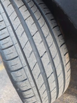 MINI cooper D 2012 AUTOMAT - 15