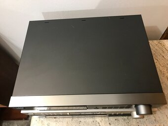 Sony-ST-S550ES/HK-TU929/Onkyo T-4250 - 15