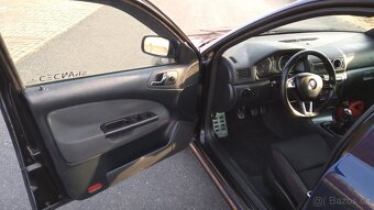 💥Škoda Octavia 1.9 TDI 81Kw +úpravy 💥 - 15