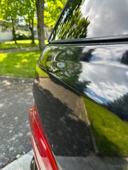 Mercedes Benz ML 280 - 15