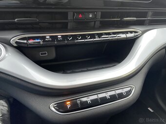 Fiat 500 E ICON - 15
