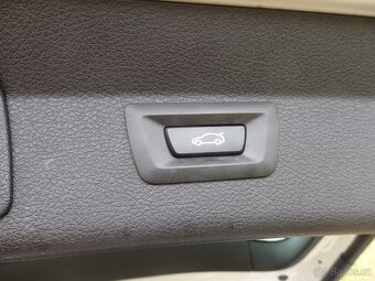 BMW Řada 2, 216d M Paket, Gran Tourer - 15