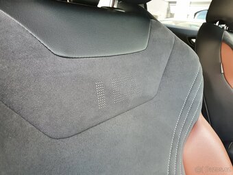 VW ID.4 Electric 49tkm ACC Ambient Full LED Tažné Keyless - 15