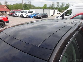 Ford Edge Vignale - 15