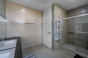 Prodej vily, 382 m² - Žatec - Záhoří - 15