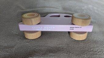 Little dutch hračky - 15