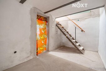 Prodej Chalupa, 125㎡ - 15