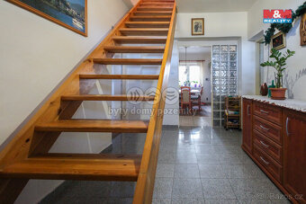 Prodej komerčního objektu, 3380 m2, Jeseník, ul. Lipovská - 15