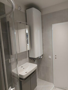 Modulovy dum 40 m2 na klič za 880 000 Kč - 15
