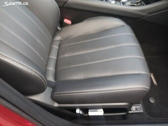 Mazda 6, 2.5i 143kw aut. 9/2023 Takumi - 15