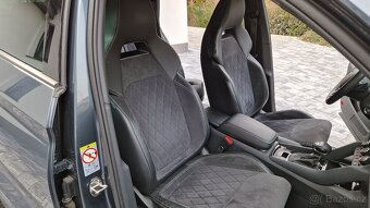 ŠKODA KODIAQ SPORTLINE 2.0 TDI 140KW.4x4.DSG.1.MAJITEL.TOP. - 15