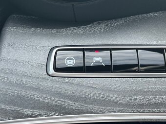 Mercedes Benz CLS 400d AMG Burm memory - odpočet DPH - 15