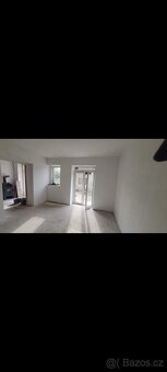 Dobrý den máme volné termíny - 15