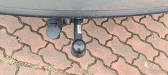Hyundai Santa fe 2,2 Crd 114 kw,4x4,r.v.03/2007 - 15