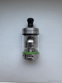 Atomizéry pro EL Cig - 15