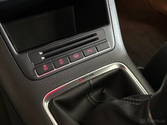 VW TIGUAN 2.0TDI 4motion, r.v.2013, edice LIFE, TAŽNÉ, 1.maj - 15