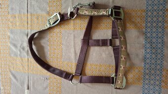 Úklid sedlovny - 15