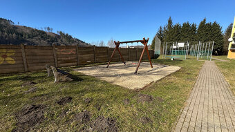 Byt 3+1 po kompletní rekonstrukci v Chrastavě - 15