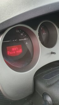 Seat Toledo Tdi - 15