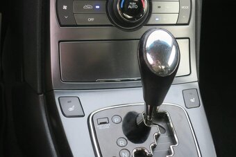 Hyundai Genesis Coupe 3.8 - 15