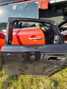 VW ID.3+ID4+ID5+ID7 - 15