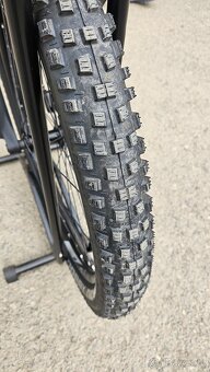 Elektrokolo KTM - 15