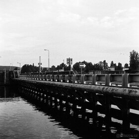 Rolleiflex 2,8 E - Model K7E - 15