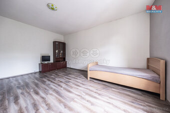 Prodej rodinného domu, 132 m², Rataje nad Sázavou - 15