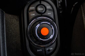Mini Cooper S 2.0 - 15