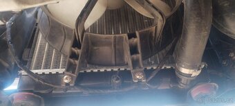 Honda CRX 1.6 VTI - 15