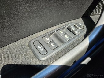 Peugeot 308SW 1.6 VTi 120 Premium MAN5 - 15