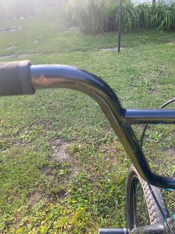 BMX Kush Mafia 1 - 15