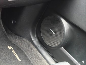 Mazda 3 2.0 top vybava Bose 150hp - 15