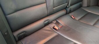 BMW F11 530d - 15