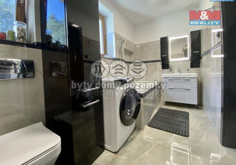 Prodej bytu 3+kk, 100 m², Ostrava, ul. Hlubočická - 15