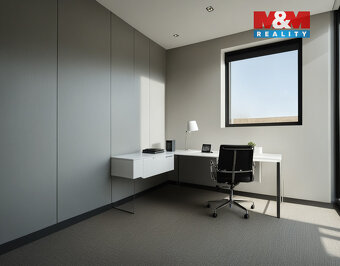 Prodej RD, 205 m², Stará Ves nad Ondřejnicí, ul. Petřvaldská - 15