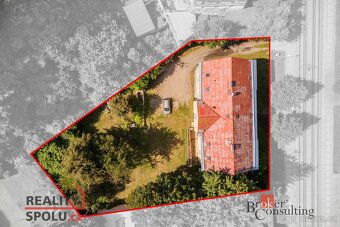 Prodej, byty/3+1, 91 m2, Masarykova 451/10, 46001 Liberec, L - 15