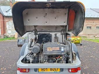 PAUS TSL 855.S30 - 15