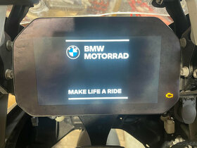 BMW R 1200 GS 2018 - 15