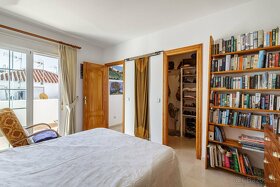 Prodej bytu atypického 70 m² Marbella, Provincie Málaga - 15