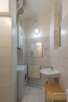 Prodej bytu 3+1, 74 m2, Velehradská, Praha 3, Vinohrady - 15