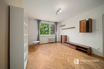 Prodej bytu 2+1 57 m² Bělehradská, Pardubice - Polabiny - 15