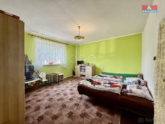 Prodej rodinného domu, 200 m², Čeladná - 15
