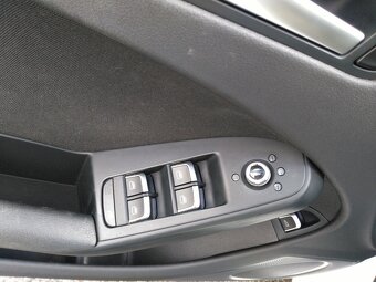 Audi A4 - 15