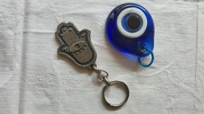 čelovka, hodinky dámské, levandule,levandulka,zvonkohra - 15