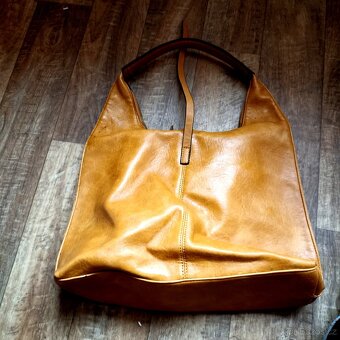 Dámské kabelky - 15