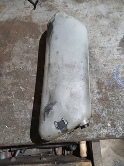 Dily Jaweta 551 - 15