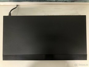 Sony STR-DA3200ES a DVP-NS92V - 15
