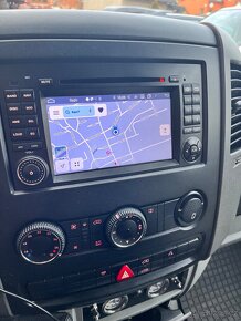 VW Crafter - 15